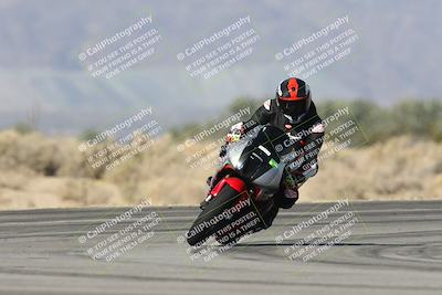 media/Nov-30-2025-TrackXperience (Sun) [[c0061d280f]]/3-Level 1/Session 3 (Turn 16)/